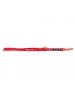 Red small flogger